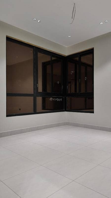 Apartment for Sale in Al Rawdah, North Jeddah