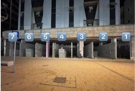 معرض  للايجار في شمال الرياض، الرياض - معرض للإيجار في الورود، شمال الرياض