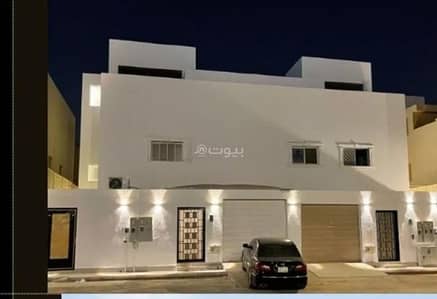 شقة 1 غرفة نوم للايجار في شمال الرياض، الرياض - شقة للإيجار في الوادي، شمال الرياض