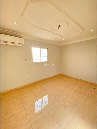 1 Bedroom Apartment for Rent in North Riyadh, Riyadh - Apartment For Rent in Al Nuzhah, North Riyadh