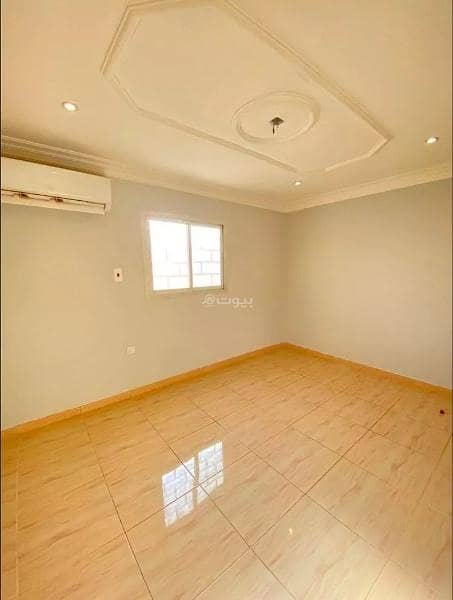 Apartment For Rent in Al Nuzhah, North Riyadh