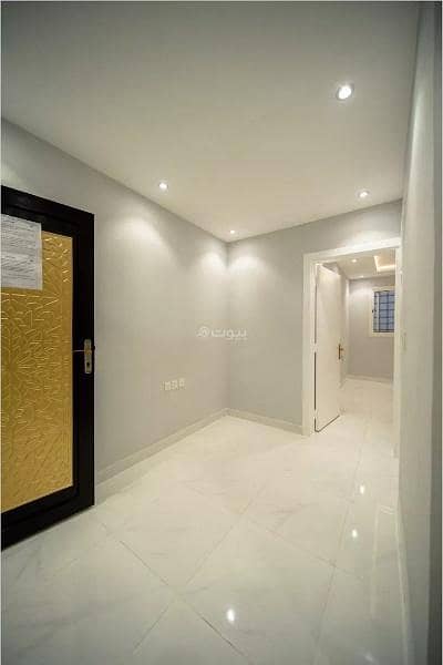 1 Bedroom Apartment for Rent in North Riyadh, Riyadh - Apartment For Rent in Al Yasmin, North Riyadh