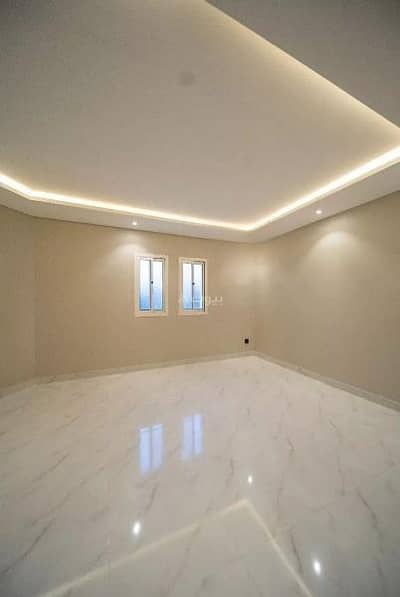 1 Bedroom Apartment for Rent in North Riyadh, Riyadh - Apartment For Rent in Hittin, North Riyadh