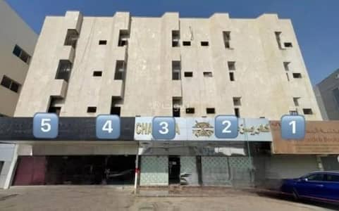 Exhibition Building for Rent in North Riyadh, Riyadh - Showroom For Rent in Al Olaya, North Riyadh