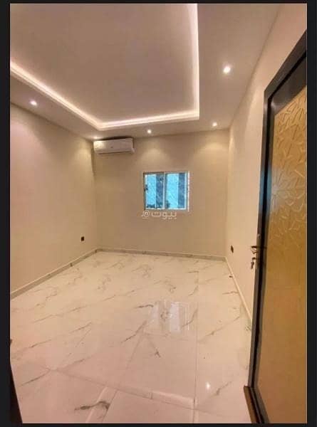 Apartment For Rent in Al Rayyan, North Riyadh