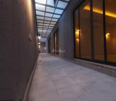 1 Bedroom Flat for Rent in North Riyadh, Riyadh - Studio Apartment For Rent Al Nakhil Riyadh