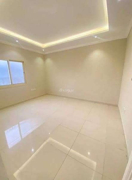 شقة للإيجار في العقيق, شمال الرياض شقة للإيجار في العقيق, شمال الرياض