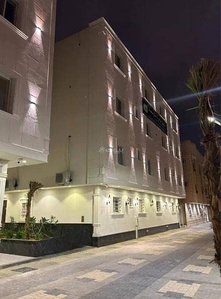 شقة للإيجار في النفل، شمال الرياض شقة للإيجار في النفل، شمال الرياض
