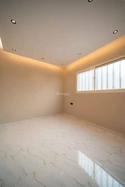 1 Bedroom Flat for Rent in North Riyadh, Riyadh - Apartment For Rent in Hittin, North Riyadh