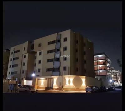 3 Bedroom Apartment for Rent in Central Jeddah, Jeddah - Apartment for rent in  Al Rowais, Central Jeddah