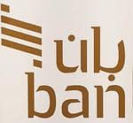 Ban Real Estate Development Company