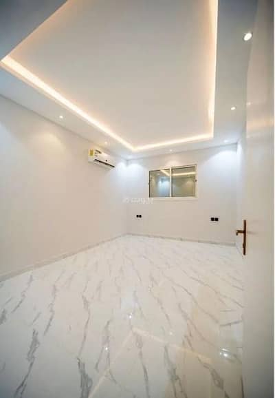 1 Bedroom Apartment for Rent in North Riyadh, Riyadh - Apartment for Rent in Al Wadi, North Riyadh