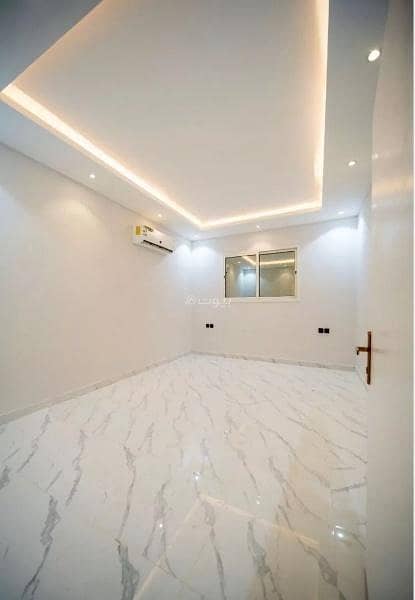 Apartment for Rent in Al Wadi, North Riyadh
