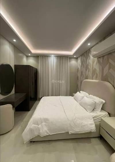 1 Bedroom Apartment for Rent in North Riyadh, Riyadh - Apartment For Rent in Al Nada, North Riyadh