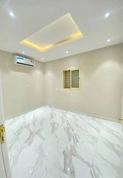 1 Bedroom Flat for Rent in North Riyadh, Riyadh - Apartment For Rent in Al Aqiq, North Riyadh