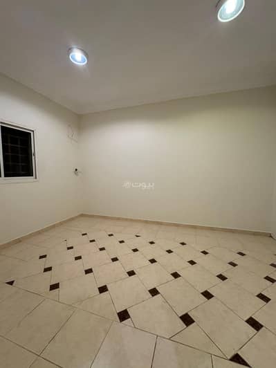 1 Bedroom Apartment for Rent in East Riyadh, Riyadh - Apartment for Rent in Qurtubah District, Riyadh