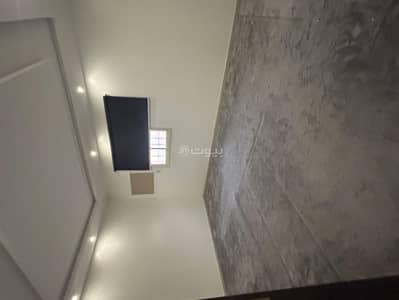 3 Bedroom Flat for Rent in East Riyadh, Riyadh - Apartment in East Riyadh，Al Munsiyah 3 bedrooms 35000 SAR - 87670979