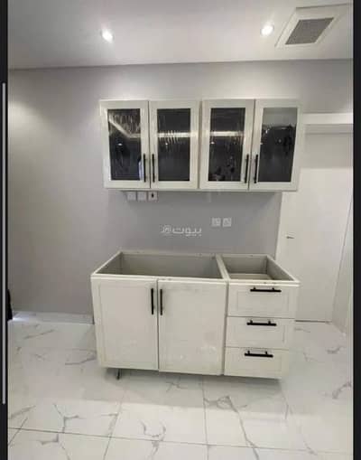 1 Bedroom Flat for Rent in North Riyadh, Riyadh - Apartment For Rent in Al Taawun, North Riyadh