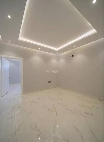 1 Bedroom Apartment for Rent in North Riyadh, Riyadh - Apartment For Rent in Al Mughrizat, North Riyadh