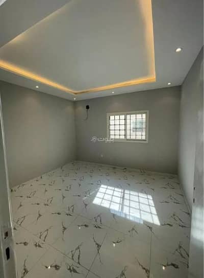 1 Bedroom Flat for Rent in West Riyadh, Riyadh - Apartment for Rent in Umm Al Hamam Al Gharbi, West Riyadh