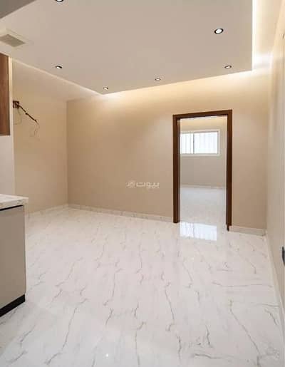 1 Bedroom Flat for Rent in North Riyadh, Riyadh - Apartment For Rent in Hittin, North Riyadh