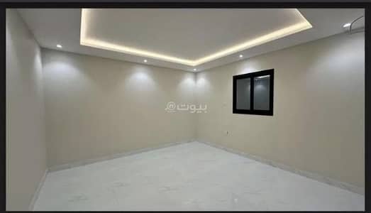 شقة 1 غرفة نوم للايجار في شرق الرياض، الرياض - شقة للايجار في الخليج، شرق الرياض