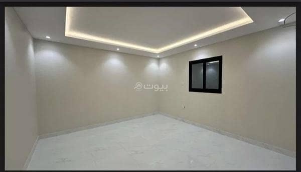 شقة للايجار في الخليج، شرق الرياض شقة للايجار في الخليج، شرق الرياض