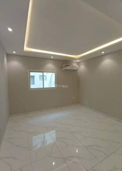 1 Bedroom Apartment for Rent in West Riyadh, Riyadh - Apartment For Rent in Umm Al Hamam Al Gharbi, West Riyadh
