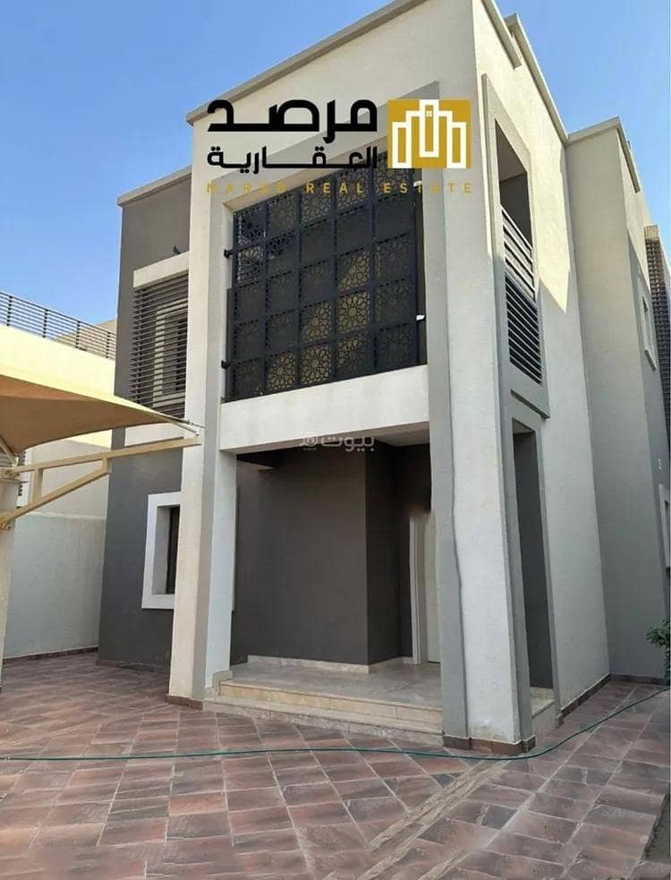 فيلا 0 غرفة نوم للإيجار الرمال، الرياض فيلا 0 غرفة نوم للإيجار الرمال، الرياض