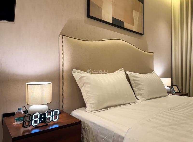 Livedin | Charming Studio in Al-Aqiq | Self Entry Livedin | Charming Studio in Al-Aqiq | Self Entry