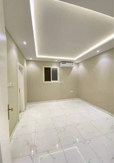 1 Bedroom Apartment for Rent in East Riyadh, Riyadh - Apartment For Rent in Al Izdihar, East Riyadh
