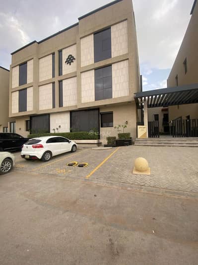 3 Bedroom Flat for Rent in East Riyadh, Riyadh - Luxury Apartment for Rent in Al Ramz Project – Al Rimal District (Al-Khunaimi Plan)
