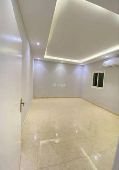 1 Bedroom Flat for Rent in West Riyadh, Riyadh - Apartment for Rent in Umm Al Hamam Al Gharbi, West Riyadh