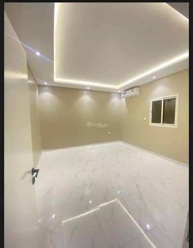 1 Bedroom Flat for Rent in East Riyadh, Riyadh - Apartment For Rent in Al Hamra, East Riyadh
