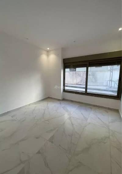 1 Bedroom Flat for Rent in Central Jeddah, Jeddah - Apartment for Rent in Al Rowais, Central Jeddah
