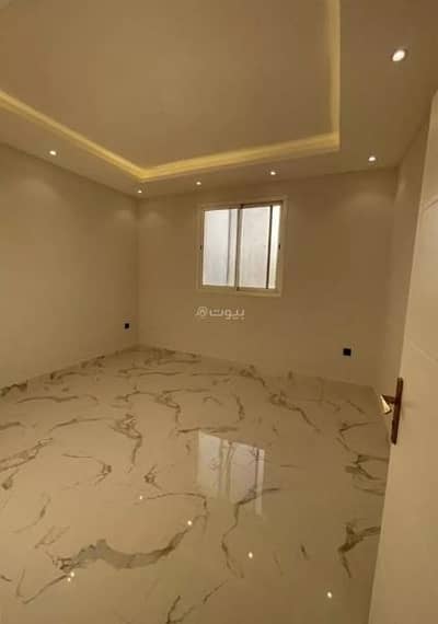 1 Bedroom Apartment for Rent in North Riyadh, Riyadh - Apartment for Rent in Al Masif, North Riyadh