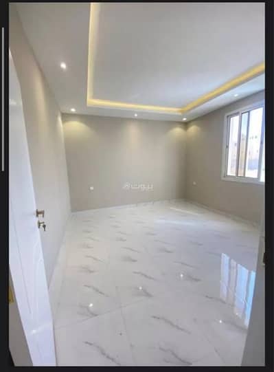2 Bedroom Apartment for Rent in North Riyadh, Riyadh - Apartment for rent in  Al Malqa, North Riyadh