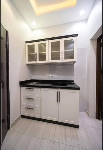 1 Bedroom Apartment for Rent in East Riyadh, Riyadh - Apartment For Rent in Al Khaleej, East Riyadh