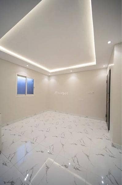 1 Bedroom Flat for Rent in East Riyadh, Riyadh - Apartment for Rent in King Faisal, East Riyadh