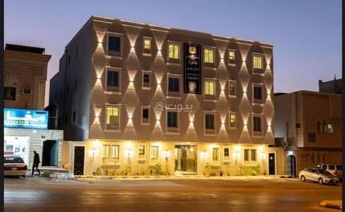1 Bedroom Apartment for Rent in East Riyadh, Riyadh - Apartment For Rent in Al Izdihar، South Riyadh