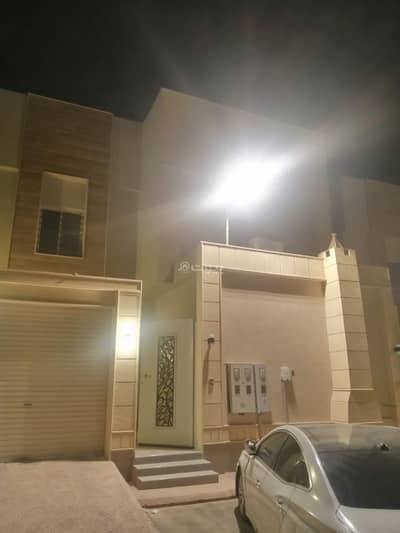4 Bedroom Villa for Sale in West Riyadh, Riyadh - Property for Sale