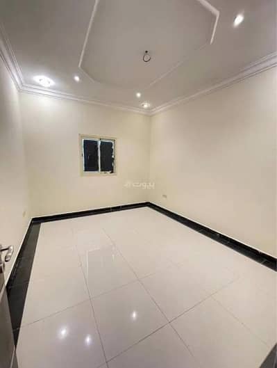 1 Bedroom Flat for Rent in North Riyadh, Riyadh - Apartment For Rent in Al Qirawan, North Riyadh