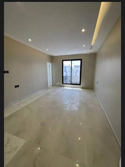 1 Bedroom Flat for Rent in North Riyadh, Riyadh - Apartment for rent in  Al Nada, North Riyadh