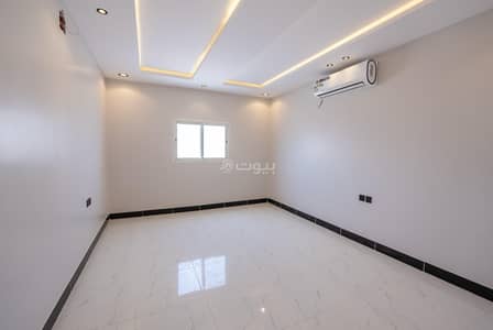 1 Bedroom Apartment for Rent in North Riyadh, Riyadh - Studio apartment for rent in Al Aaridh, Riyadh