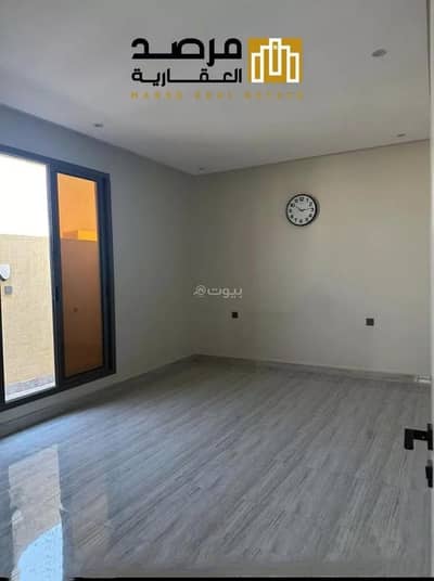 1 Bedroom Flat for Sale in East Riyadh, Riyadh - Studio Apartment For Sale Al Qadisiyah, Riyadh