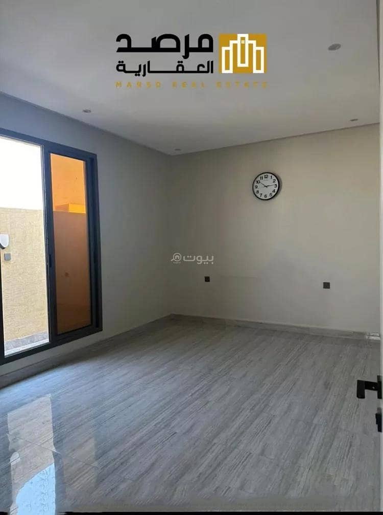 شقة استوديو للبيع القادسية، الرياض شقة استوديو للبيع القادسية، الرياض