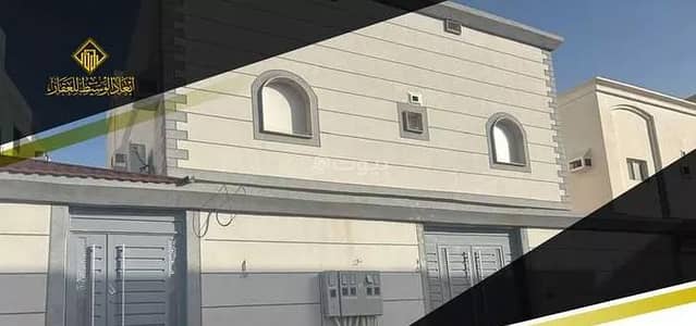 Building for Sale in King Fahd, Madina - Building for sale in  King Fahd, Madina