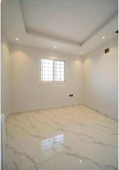 1 Bedroom Apartment for Rent in East Riyadh, Riyadh - Apartment For Rent in Al Izdihar, East Riyadh