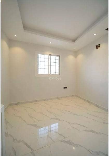 Apartment For Rent in Al Izdihar, East Riyadh