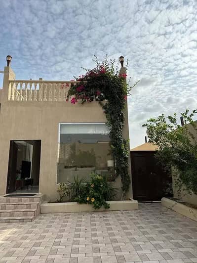 2 Bedroom Rest House for Sale in Al Waed district, Muhayil - Isteraha For Sale Al Waed district, Muhayil